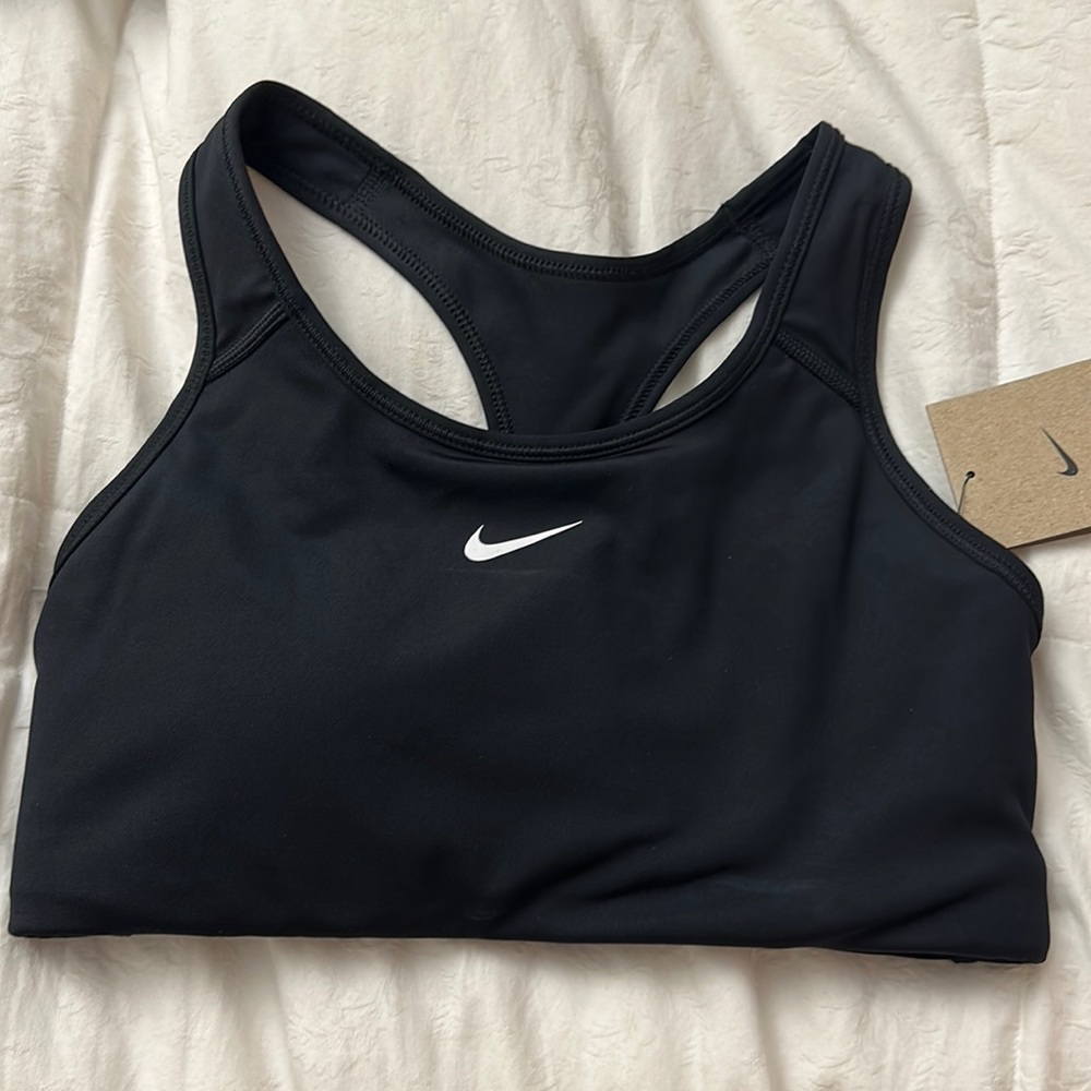 Nike Sport bra
